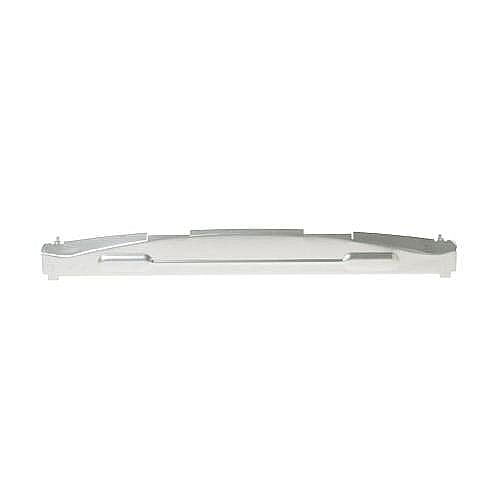 Part #wb02X20711, Heat Shield
