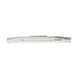 Heat Shield for GE JB630DF1BB - Part WB02X20711