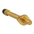 Injet Assembly for GE PGS950EEF1ES - Part WB02X20722