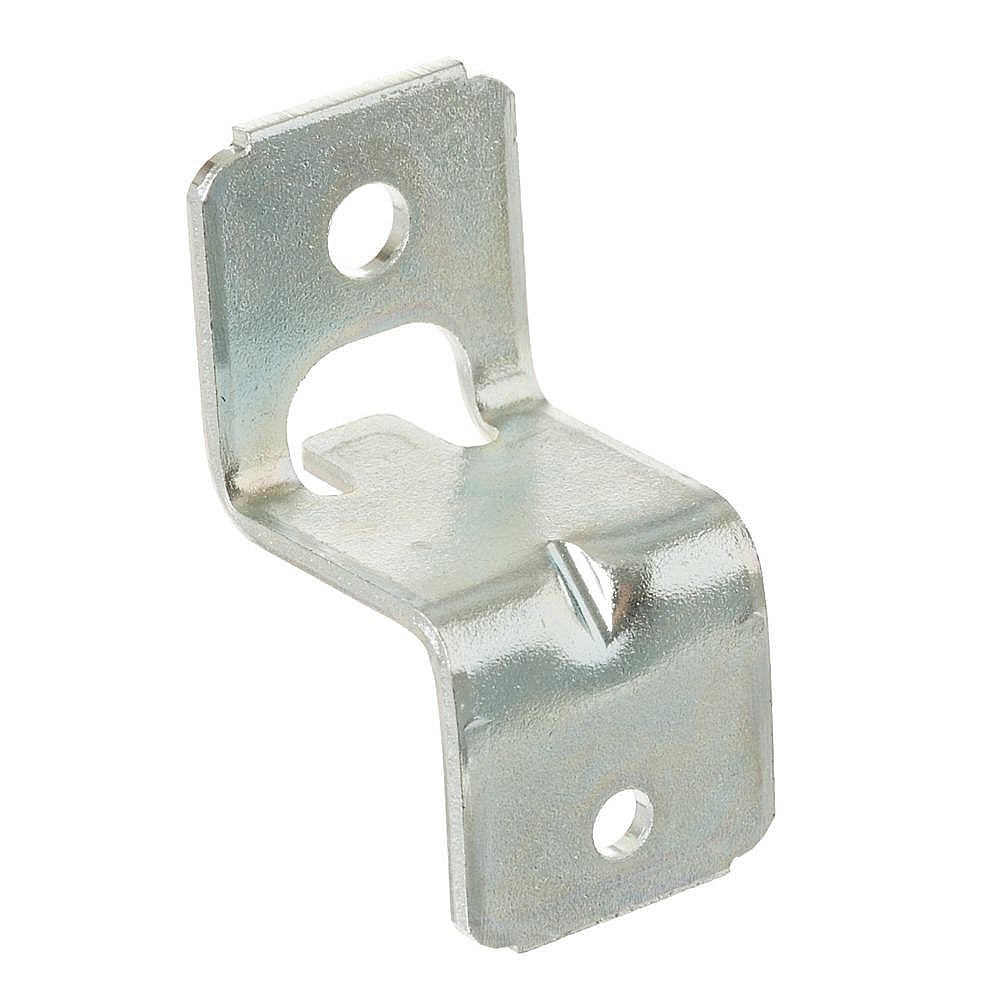 Haier Part #wb02X20735, Support Cook | 6.00 x 6.00 x 0.70