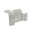 Bracket Panel for GE JGS650DEF1BB - Part WB02X20830