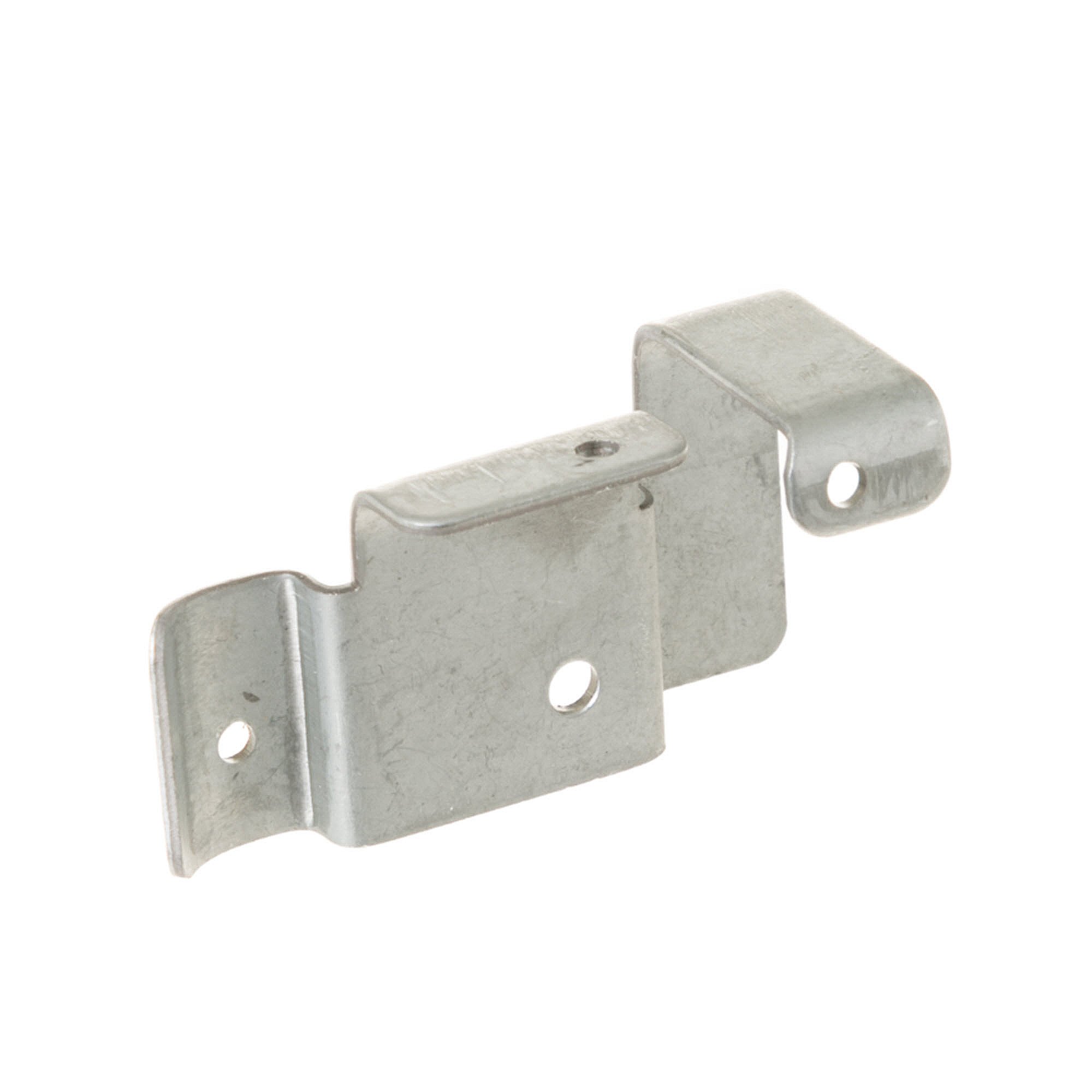Bracket Panel WB02X20830