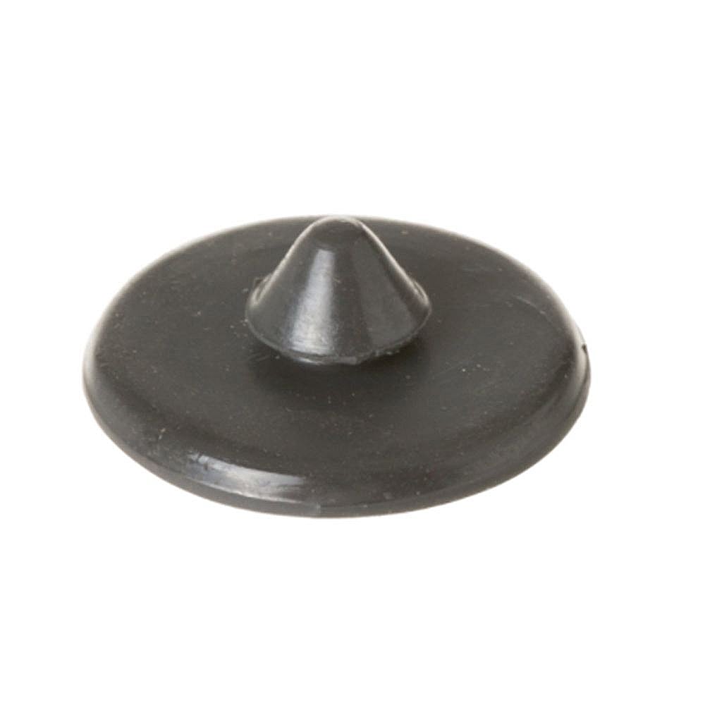 Ace Part #wb02X20849, Spr