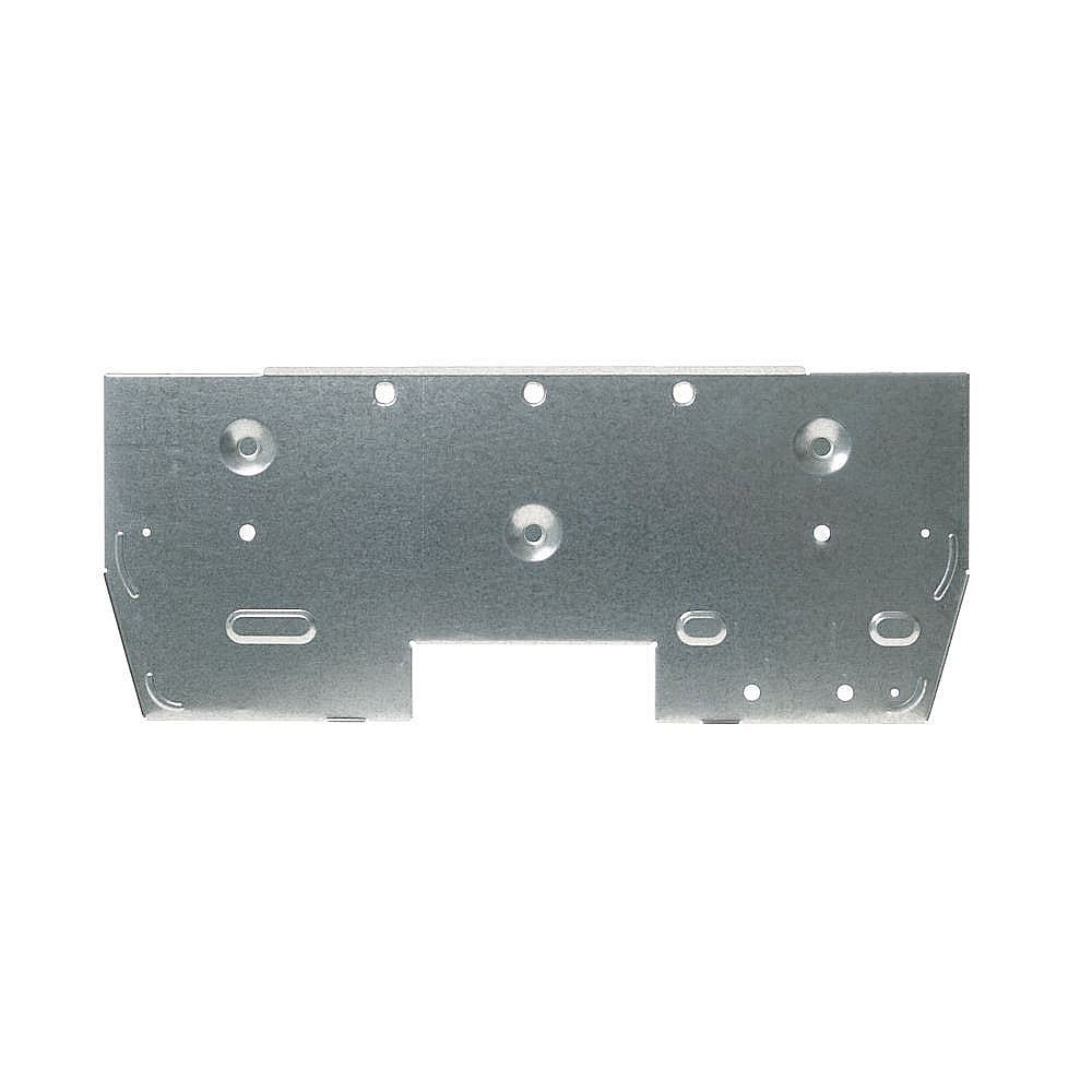 Part #wb02X20855, Heat Shield / 24.90 x 12.50 x 2.00