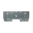 Heat Shield for GE PB960FJ8DS - Part WB02X20855