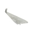 Radiant Bracket for GE JB630DF1BB - Part WB02X20901