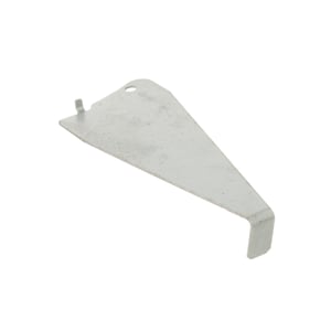 Radiant Bracket WB02X20901