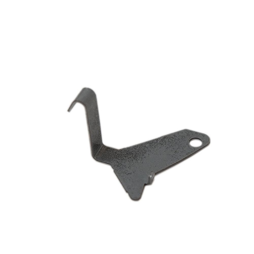 Part #wb02X20902, Range Surface Element Mounting Spring / 6.00 x 6.00 x 1.00