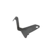 Range Surface Element Mounting Spring WB02X20902