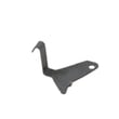 Range Surface Element Mounting Spring for GE JB645DK6BB - Part WB02X20902