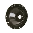 Oven Support for GE PB960FJ8DS - Part WB02X20947