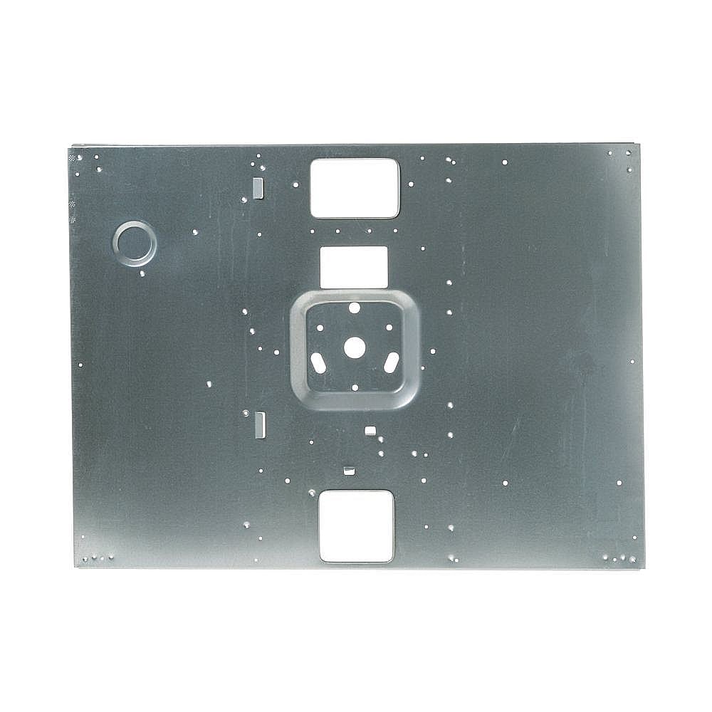 Part #wb02X20948, Retainer Insert / 34.00 x 26.00 x 5.20