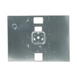 Retainer Insert for GE JS968BK5BB - Part WB02X20948