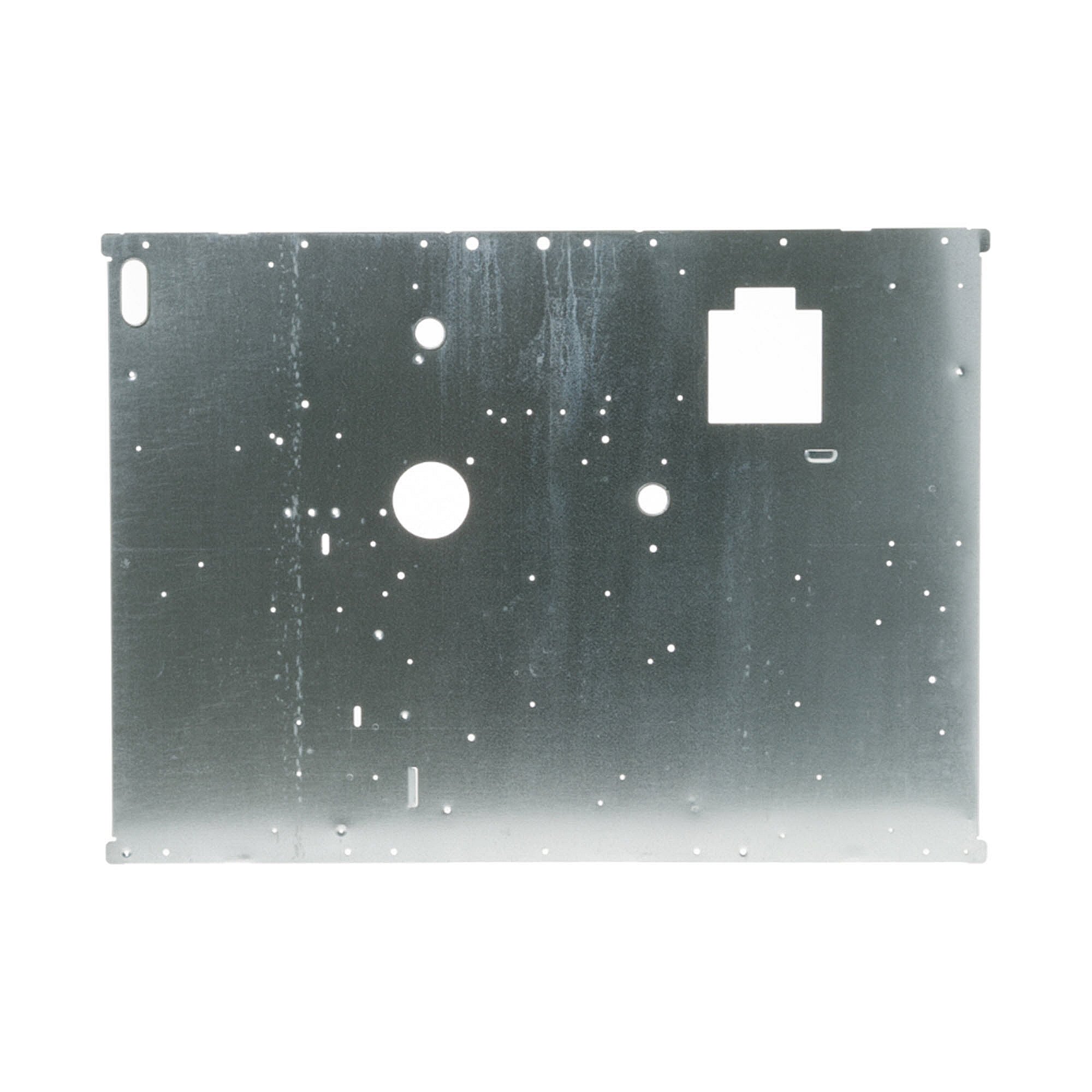 Part #wb02X20949, Retainer Insert