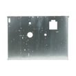 Retainer Insert for GE JS750DF2BB - Part WB02X20949