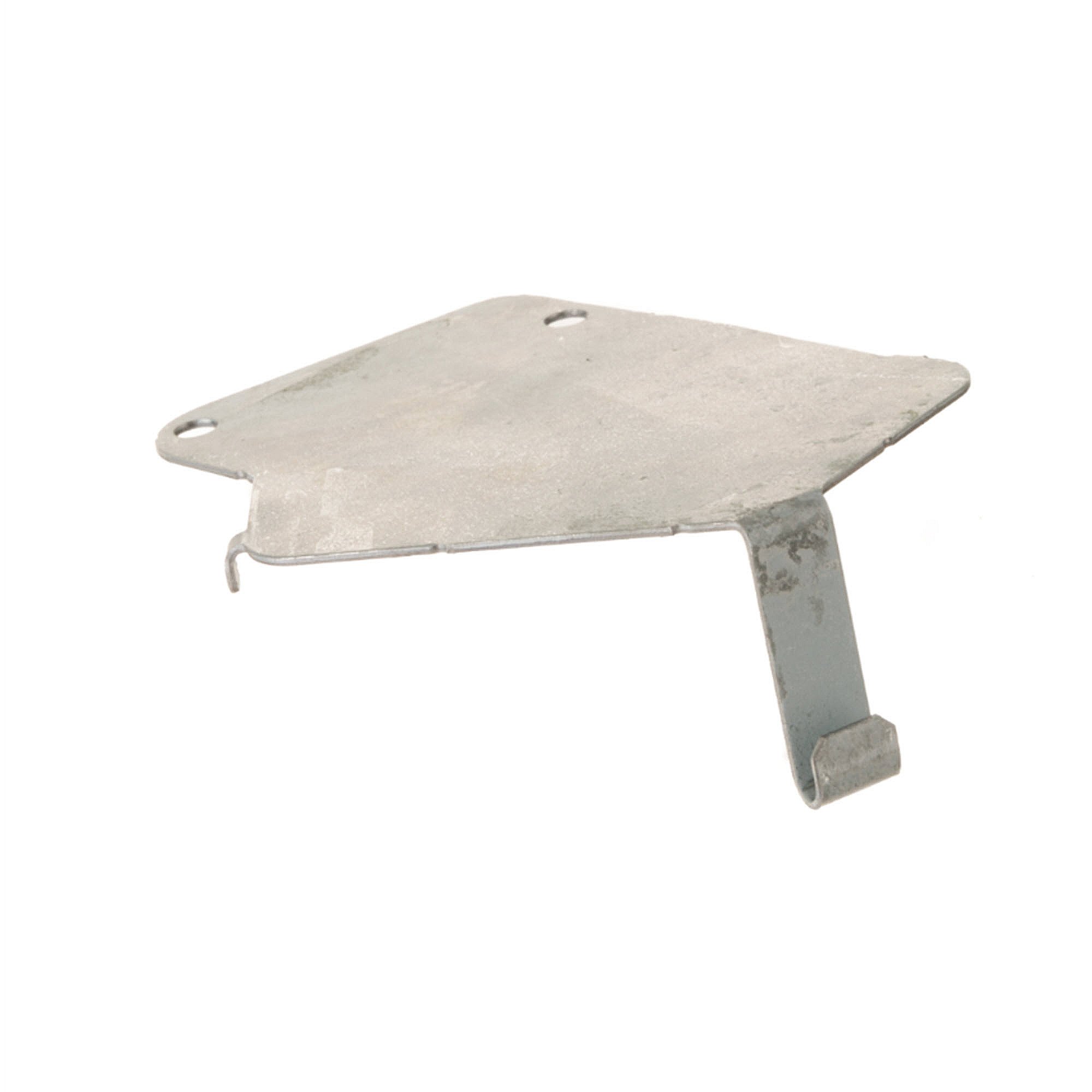 Radiant Bracket WB02X20969