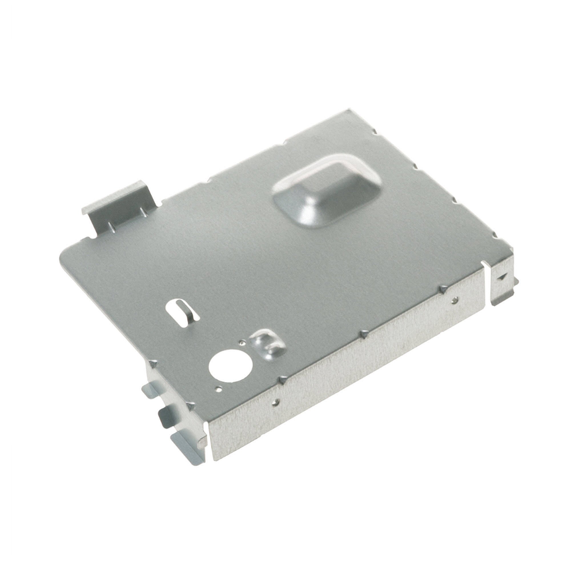 Part #wb02X21008, Air Guide