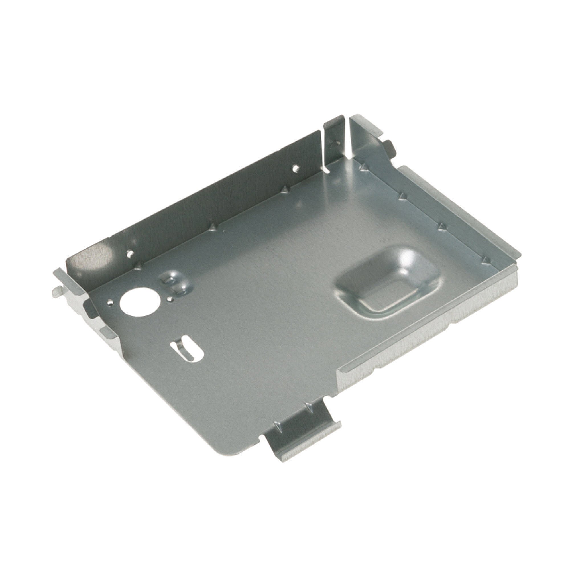 Air Guide WB02X21008