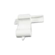 Micro-switch for GE PEB7226SF2SS - Part WB02X21020