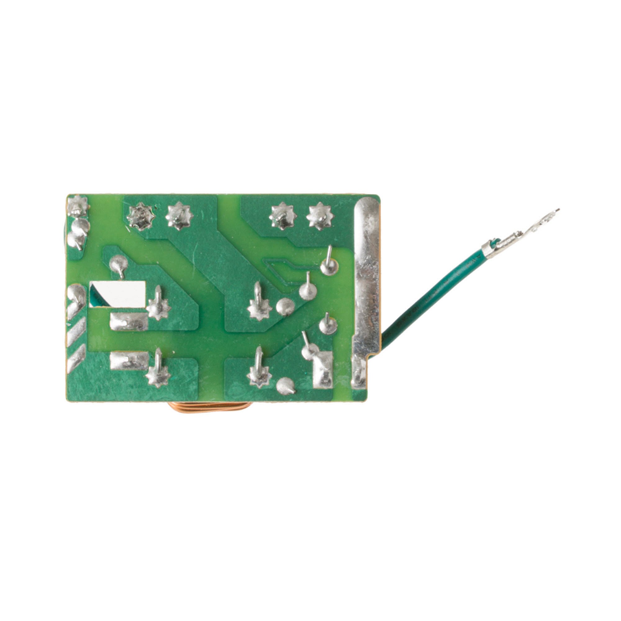 Noise Filter WB02X21023