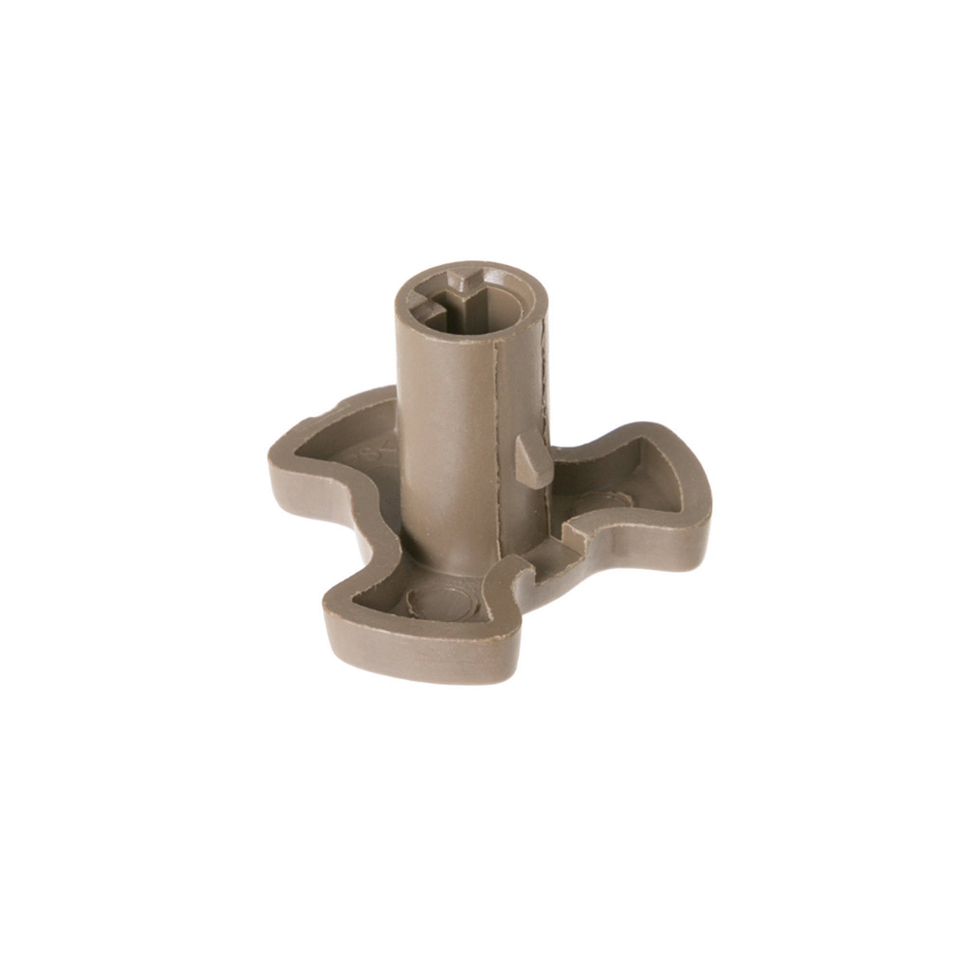 Coupler WB02X21279
