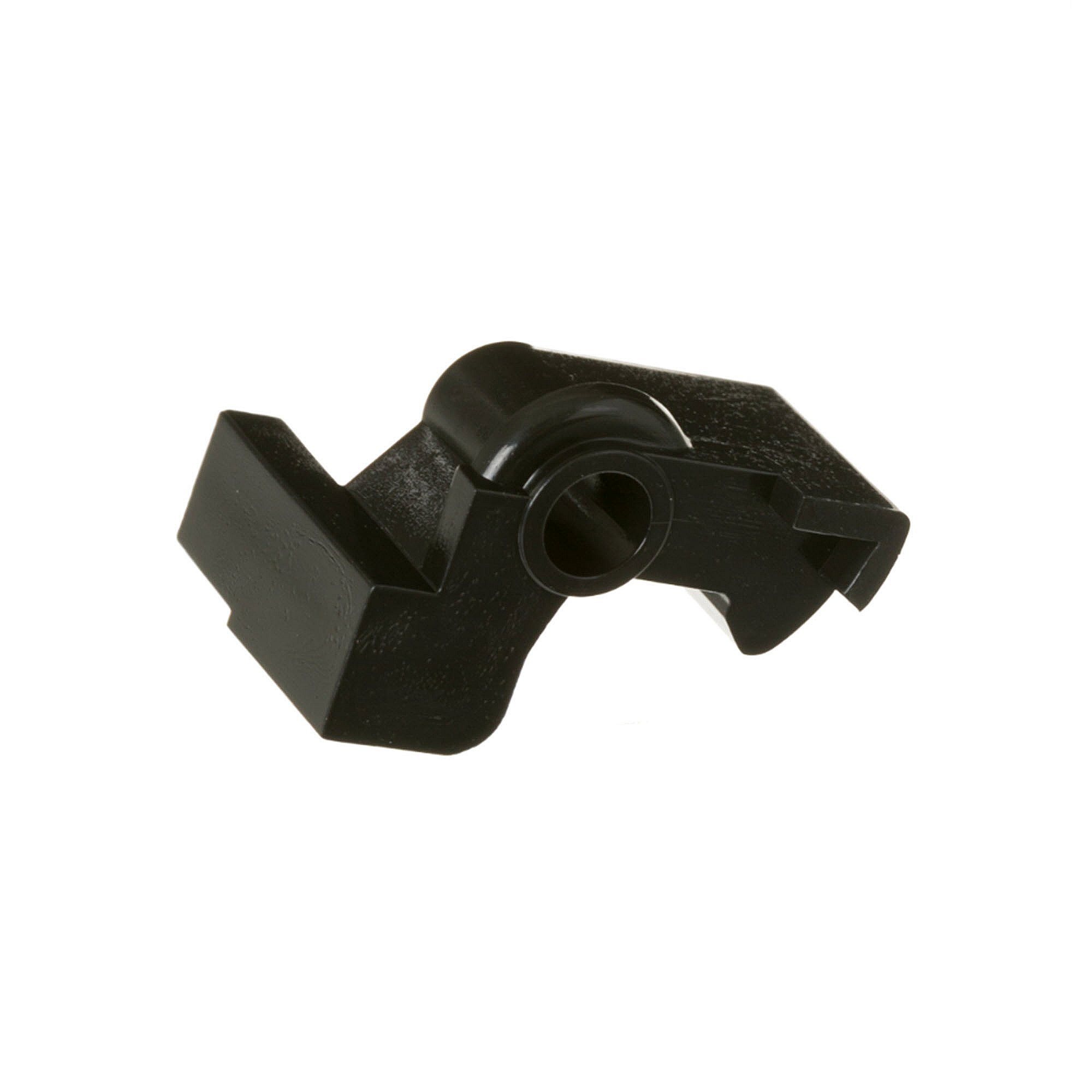 Part #wb02X21311, Lever Switch / 6.00 x 6.00 x 0.80