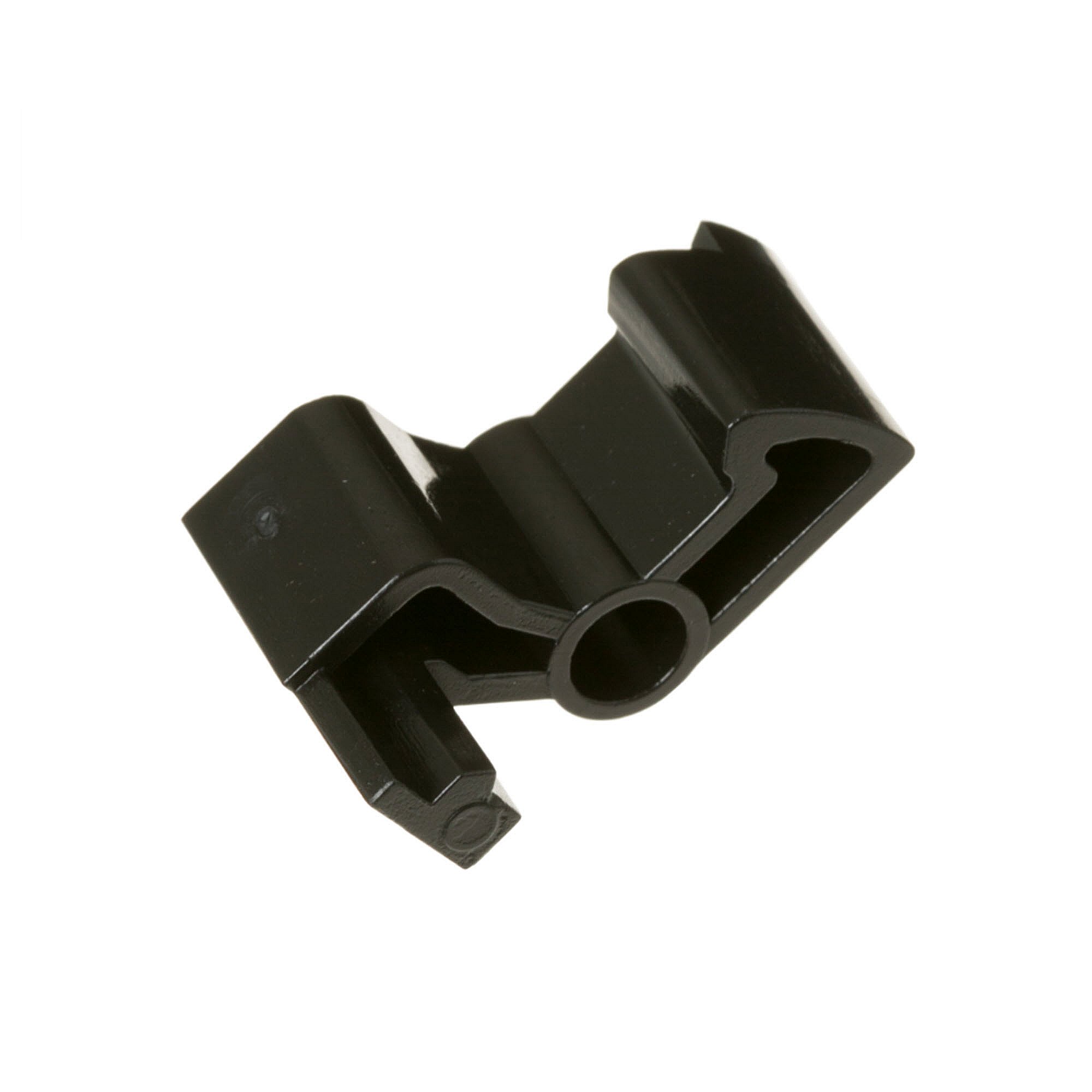 Lever Switch WB02X21311