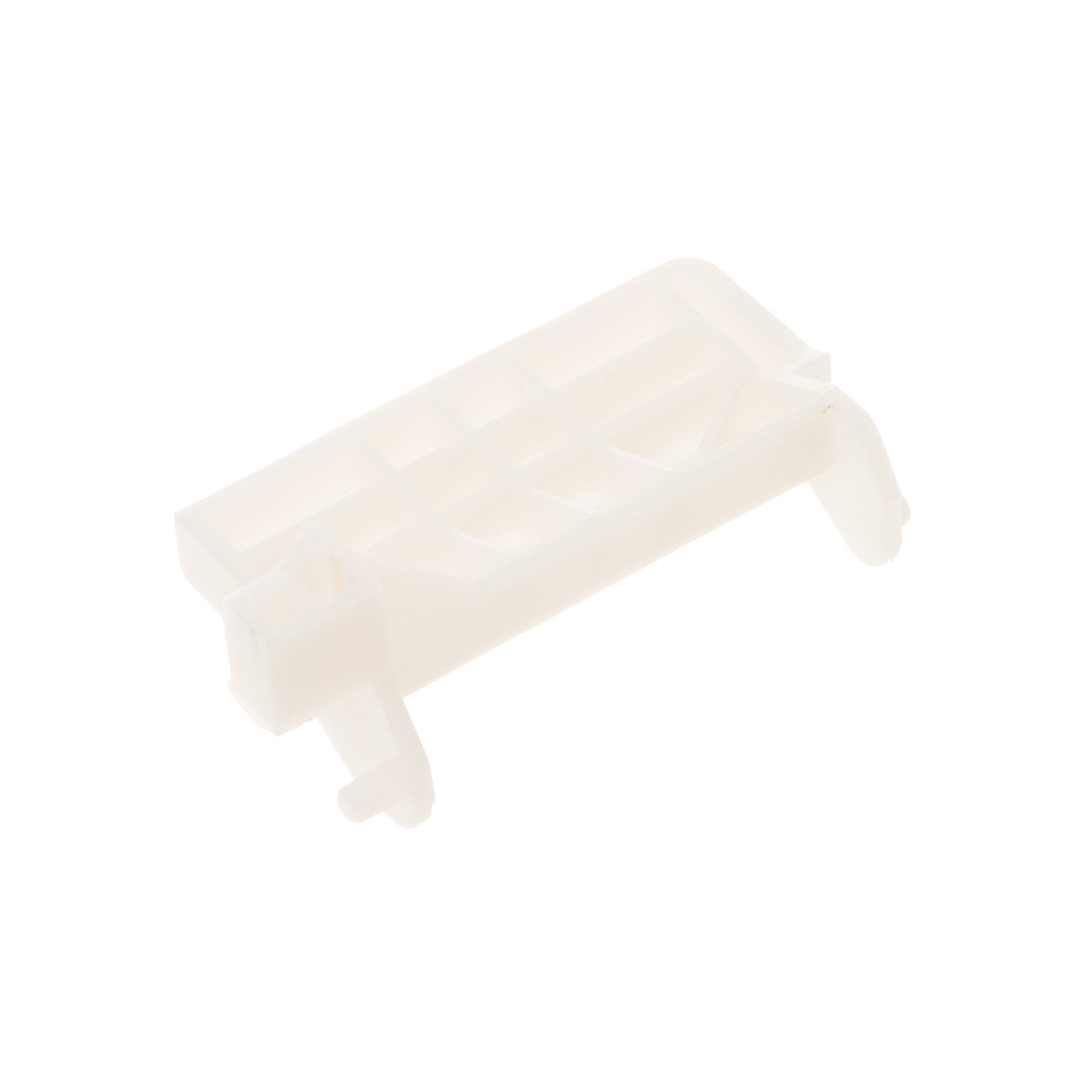 Door Lever WB02X21339