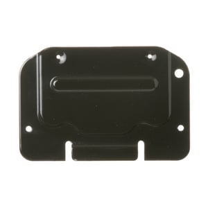 Cover Plate WB02X21423