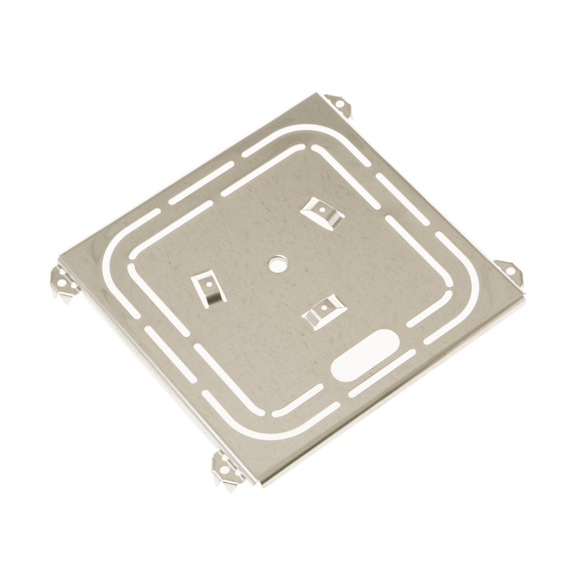 Part #wb02X21496, Conversion Bracket