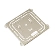Conversion Bracket for GE PHS920SF1SS - Part WB02X21496