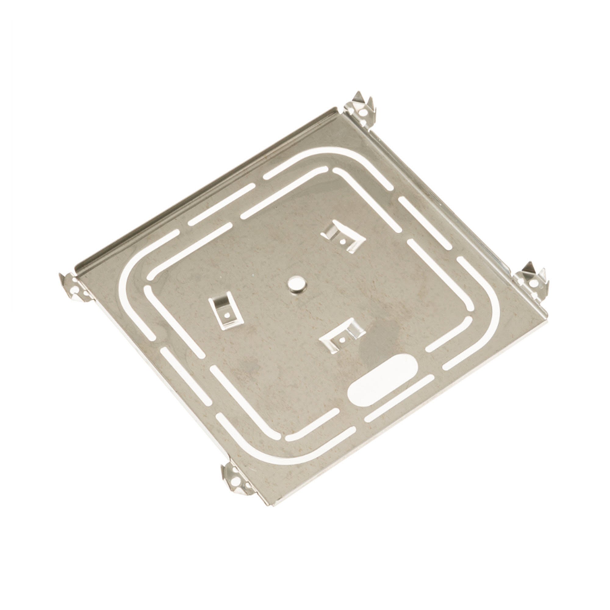 Conversion Bracket WB02X21496