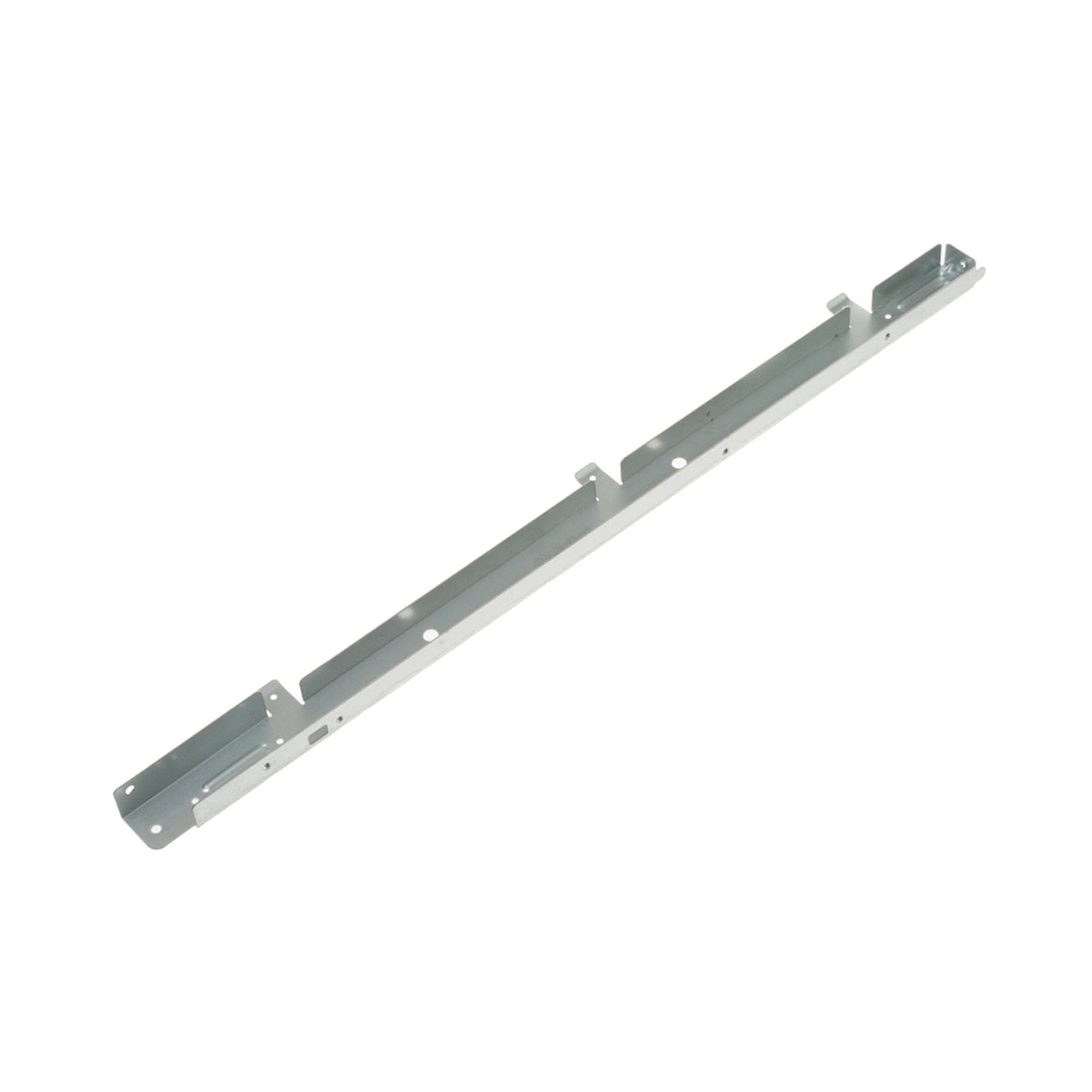 Part #wb02X21498, Brace