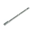Brace for GE PS920SF3SS - Part WB02X21498