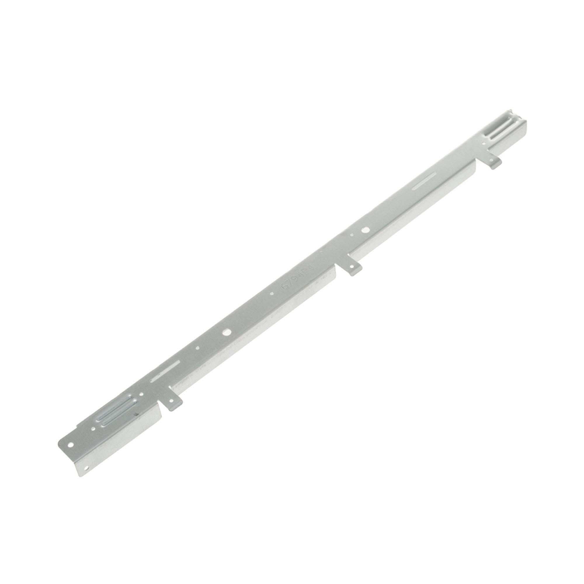 Brace WB02X21498