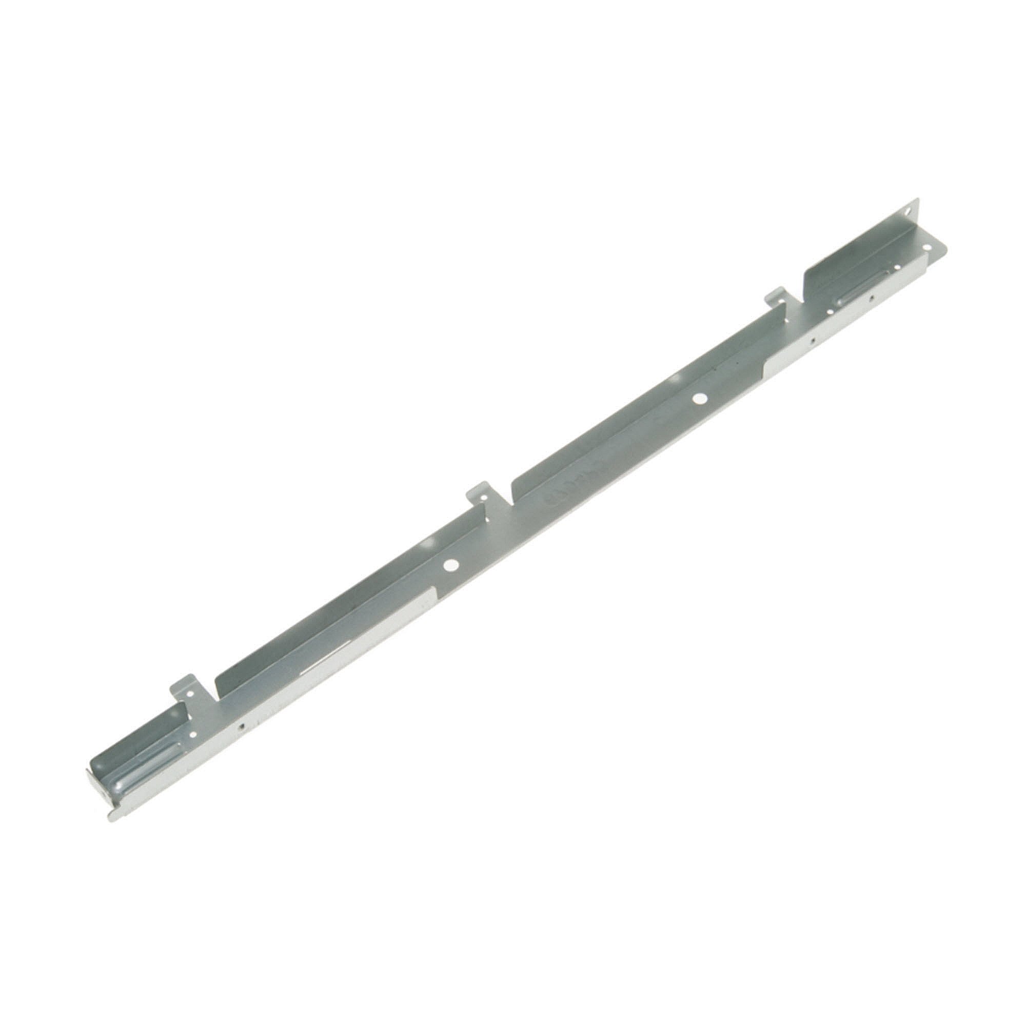Part #wb02X21499, Brace