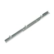 Brace for GE PHS920SF2SS - Part WB02X21499
