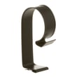 Cable Clip WB2K31