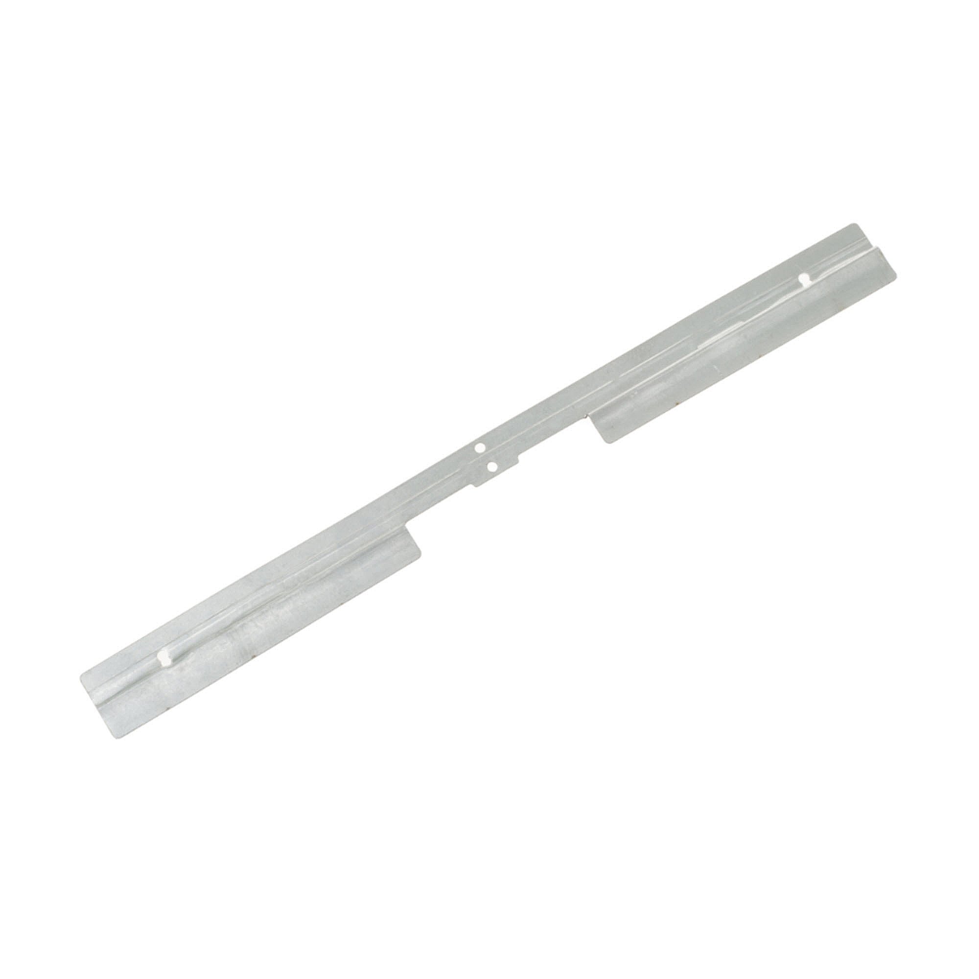 Part #wb02X21684, Lower Support