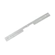 Lower Support for GE P2S920SEF4SS - Part WB02X21684