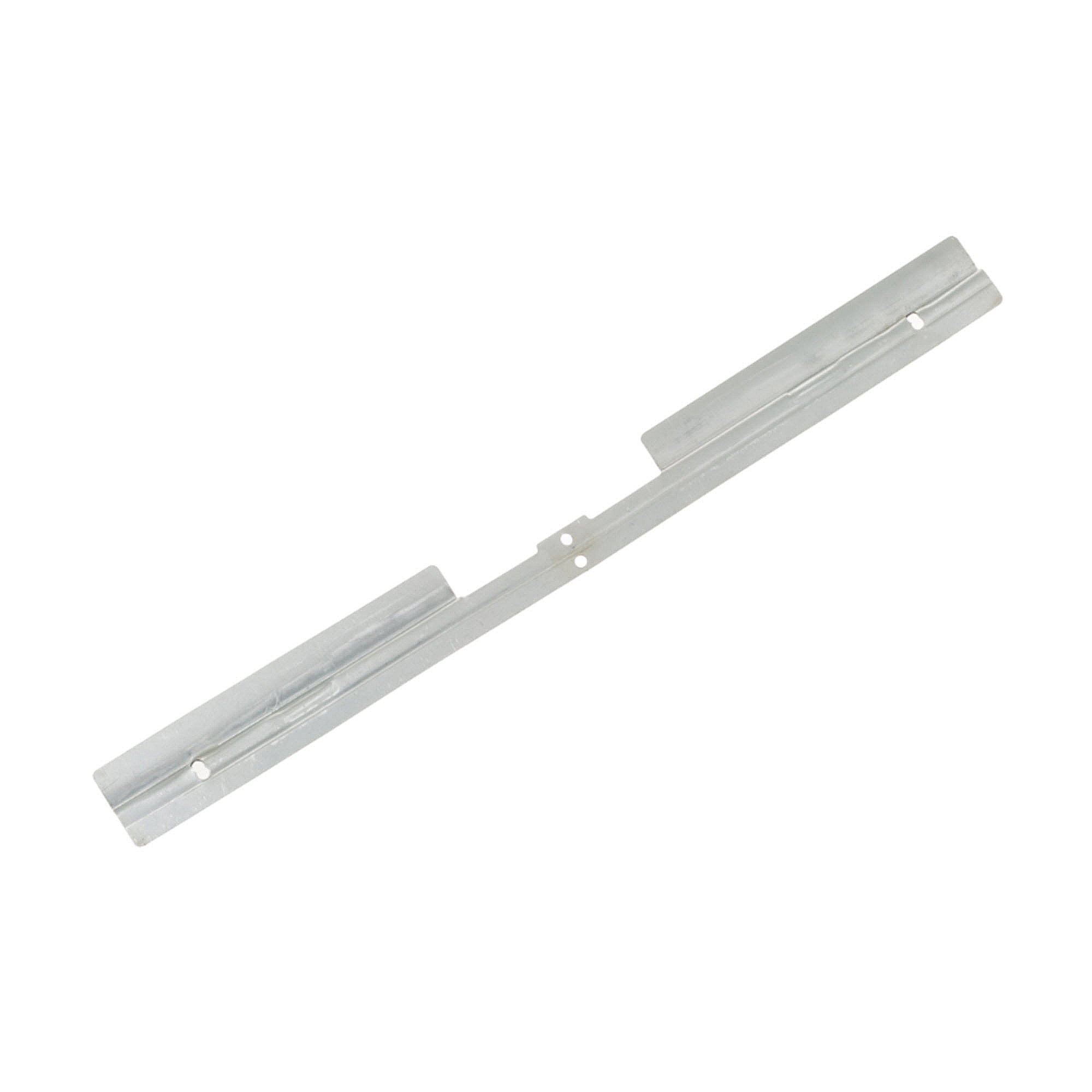 Lower Support WB02X21684