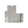 Support Regulator for GE JGB850EEF1ES - Part WB02X21705
