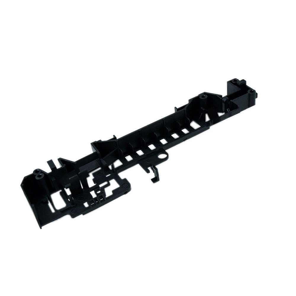 Part #wb02X21787, Latch Board / 14.00 x 9.50 x 1.90