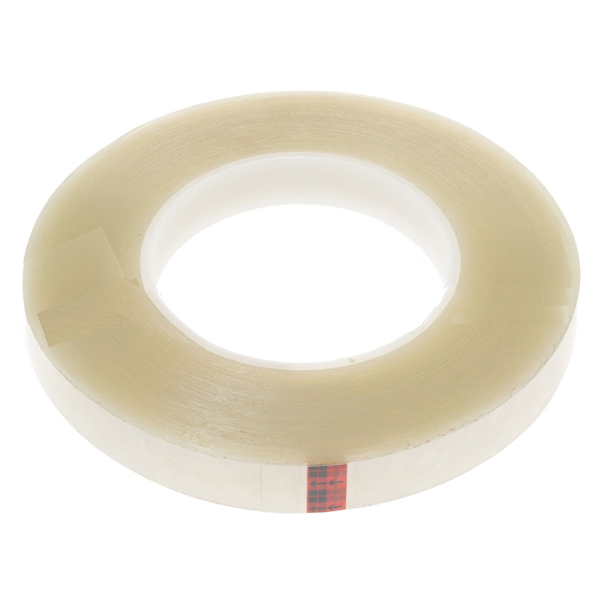Part #wb02X21898, Cooktop Main Top Foam Tape
