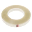 Cooktop Main Top Foam Tape for GE PHP9030ST3SS - Part WB02X21898