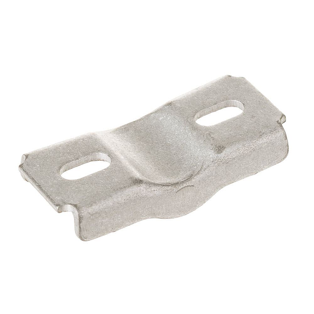 Photo of Part #wb02X22720, Valve Clamp from Repair Parts Direct