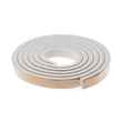 Cooktop Main Top Seal for GE PGP986SET4SS - Part WB02X22840
