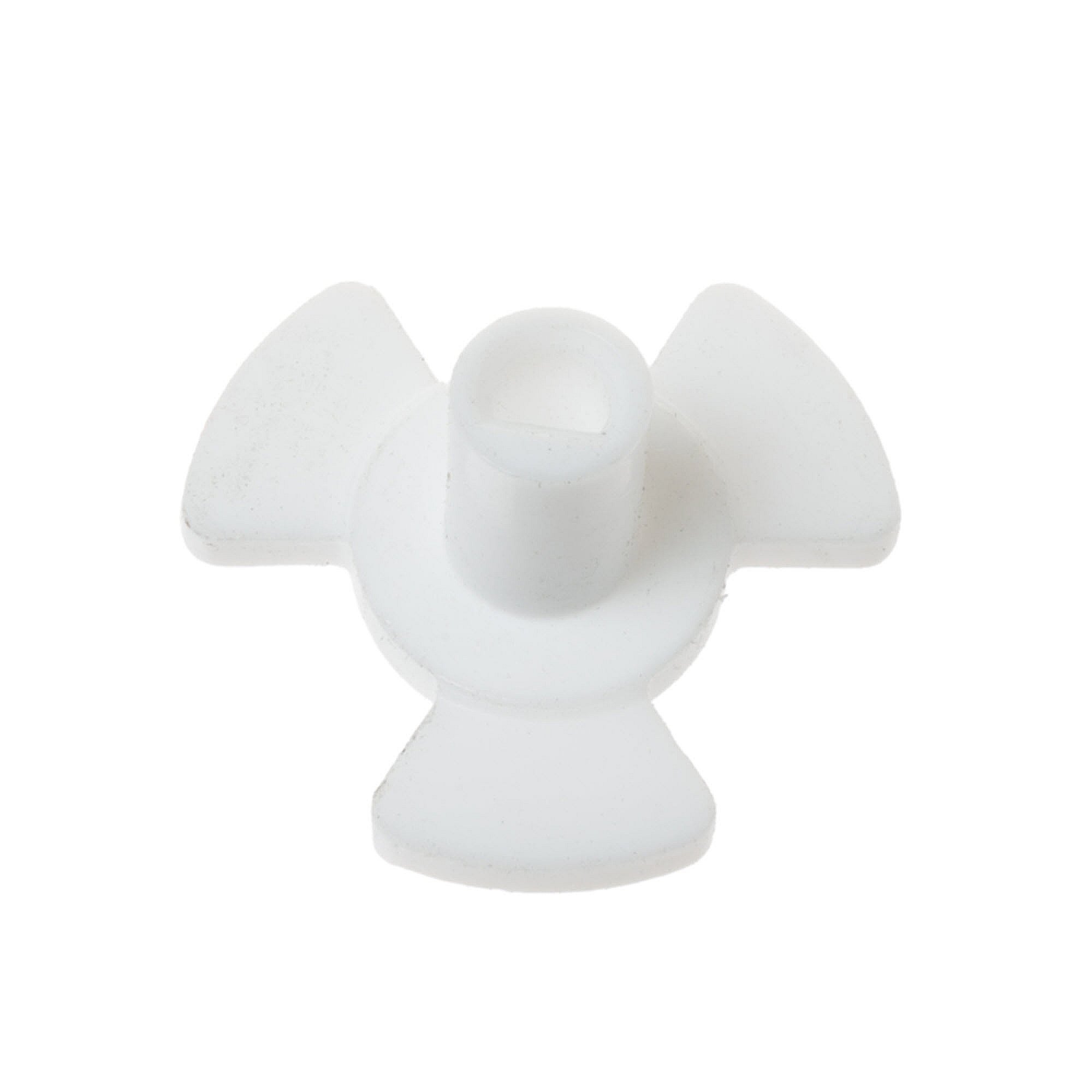 Part #wb02X23321, Coupler