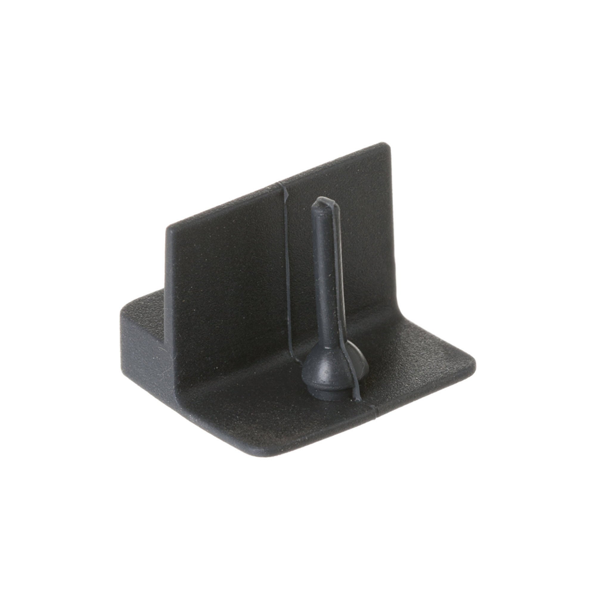 Part #wb02X23469, Inner Glass Pad / 4.00 x 2.80 x 1.00