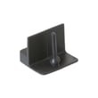 Inner Glass Pad WB02X23469